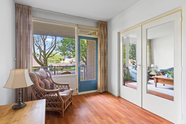 Foto 17 van Ariaweg 77