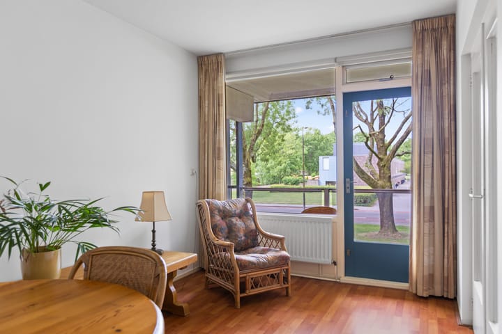 Foto 18 van Ariaweg 77