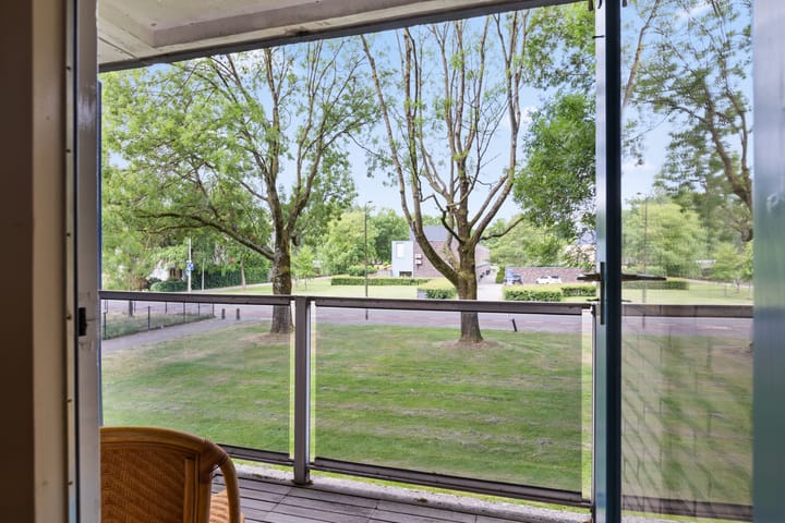 Foto 19 van Ariaweg 77