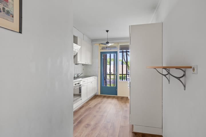 Foto 20 van Ariaweg 77