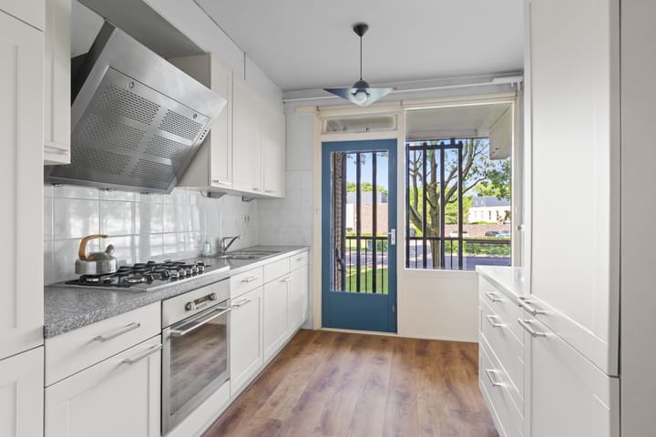 Foto 21 van Ariaweg 77