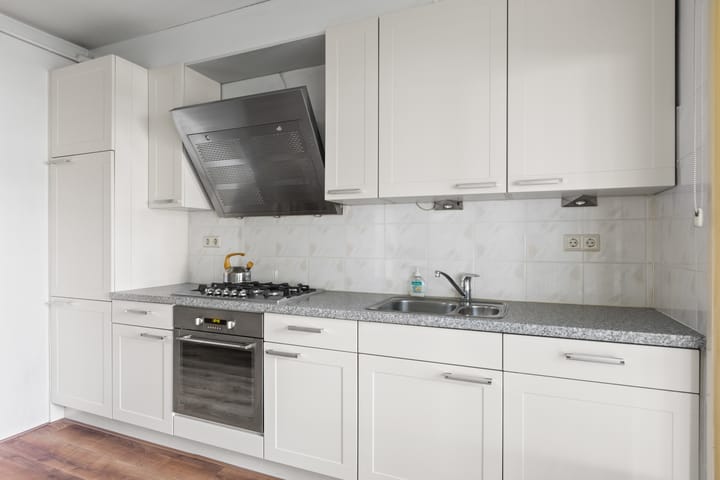 Foto 23 van Ariaweg 77