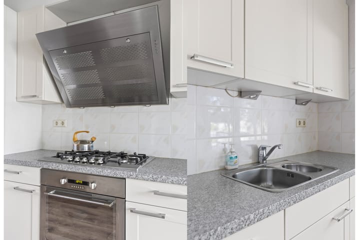 Foto 24 van Ariaweg 77