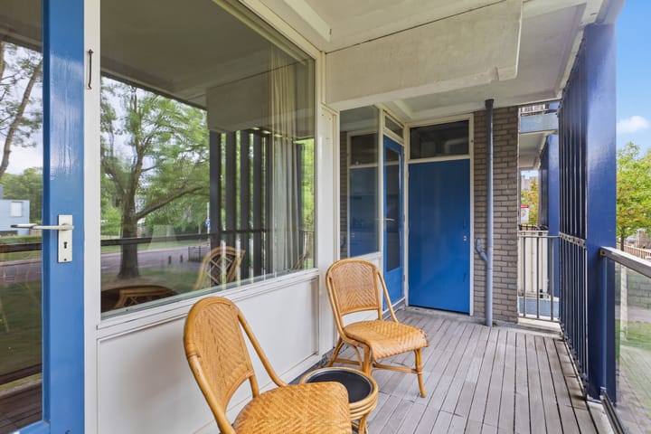 Foto 25 van Ariaweg 77