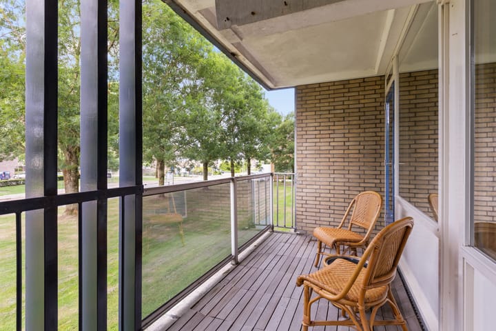 Foto 26 van Ariaweg 77