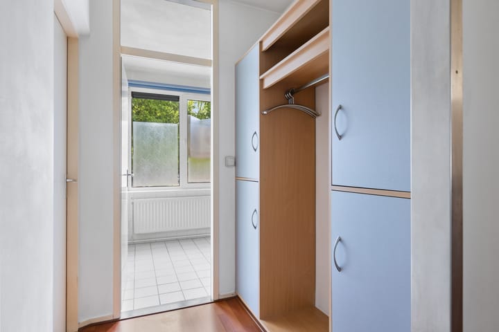 Foto 28 van Ariaweg 77