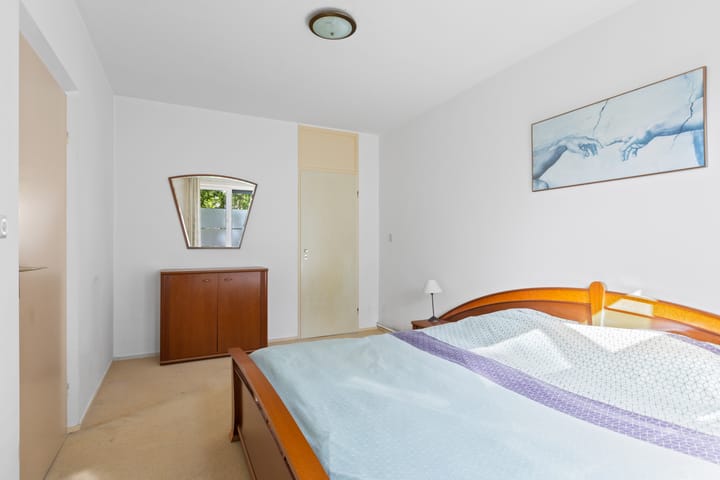 Foto 30 van Ariaweg 77