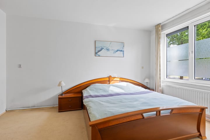 Foto 31 van Ariaweg 77