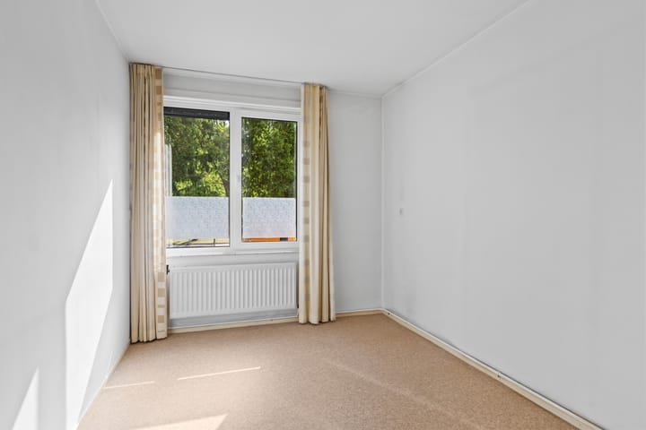 Foto 32 van Ariaweg 77