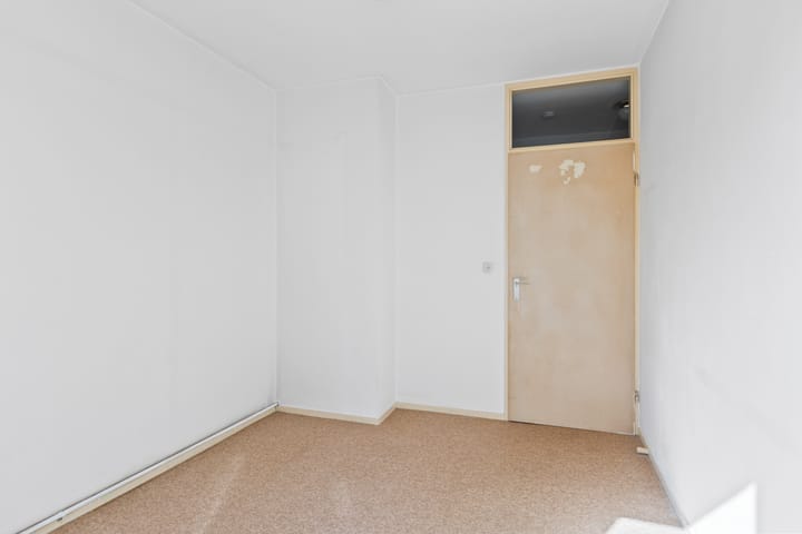 Foto 33 van Ariaweg 77