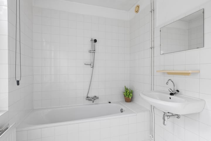 Foto 35 van Ariaweg 77