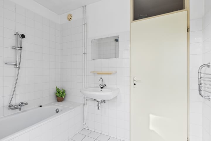 Foto 36 van Ariaweg 77