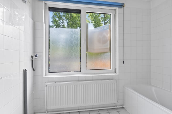 Foto 37 van Ariaweg 77