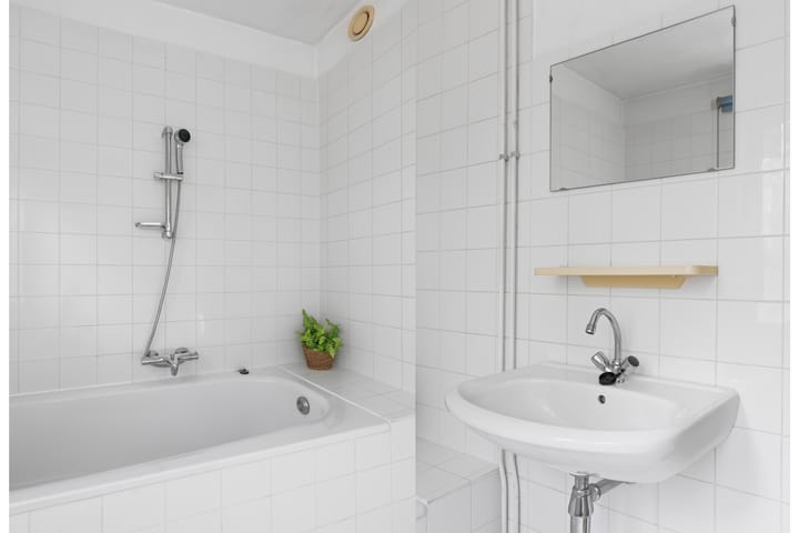 Foto 38 van Ariaweg 77