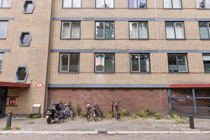 Foto 39 van Ariaweg 77