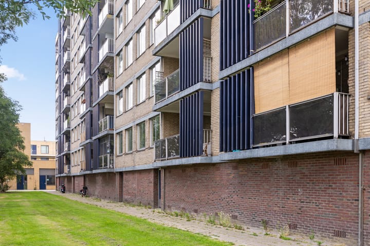 Foto 41 van Ariaweg 77