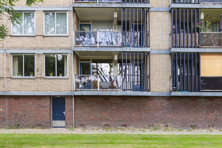 Foto 42 van Ariaweg 77