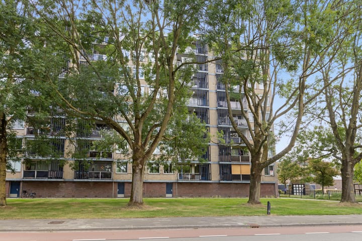 Foto 43 van Ariaweg 77