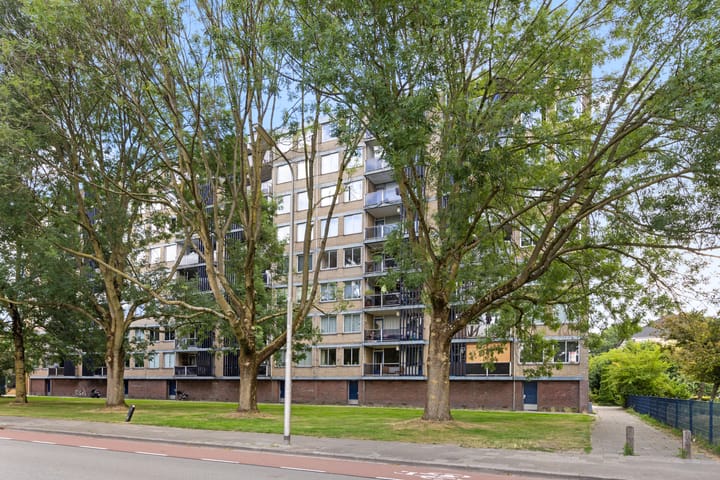 Foto 45 van Ariaweg 77