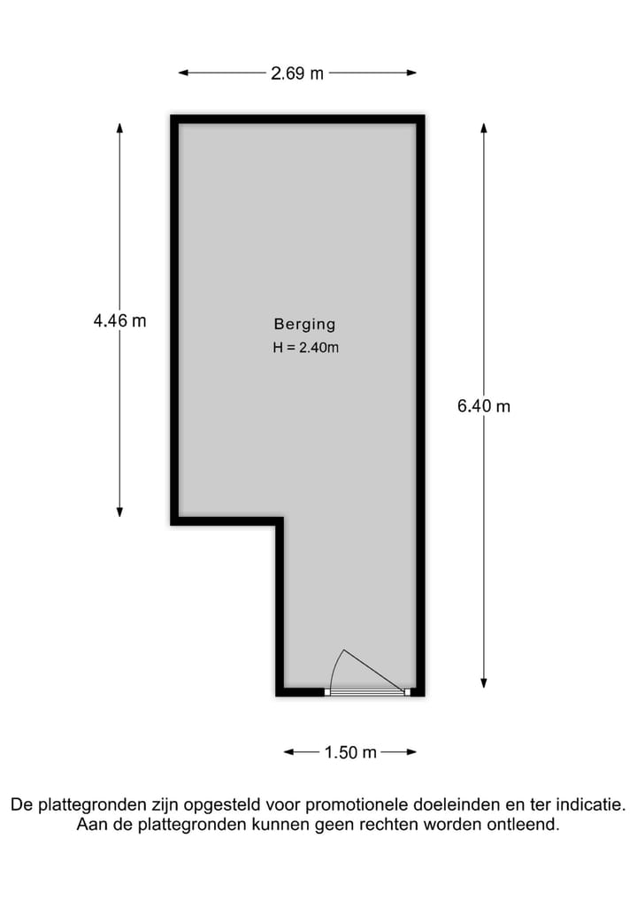 Foto 48 van Ariaweg 77