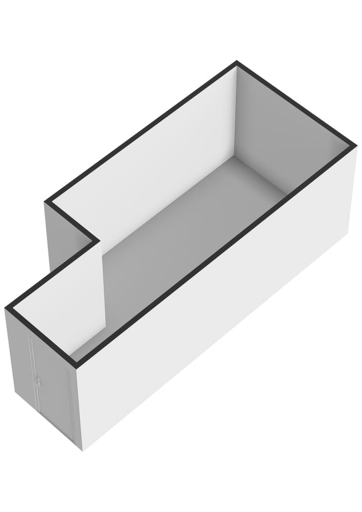 Foto 49 van Ariaweg 77