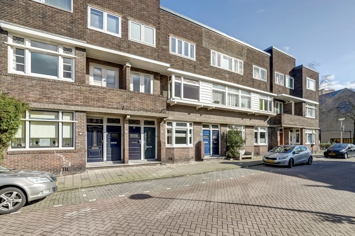 Foto 4 van Boelekade 29