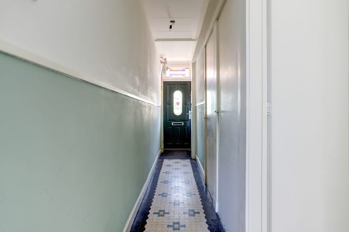 Foto 5 van Boelekade 29