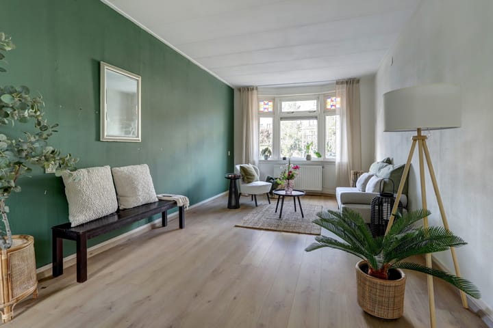 Foto 6 van Boelekade 29