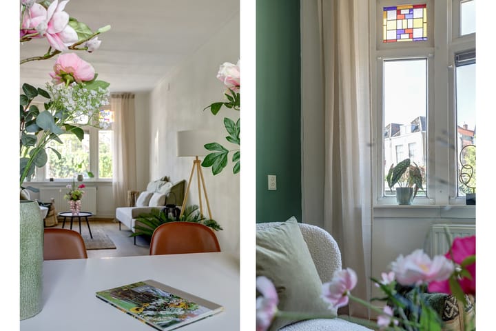 Foto 9 van Boelekade 29