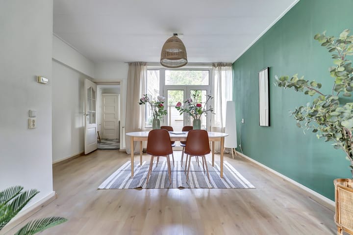 Foto 10 van Boelekade 29