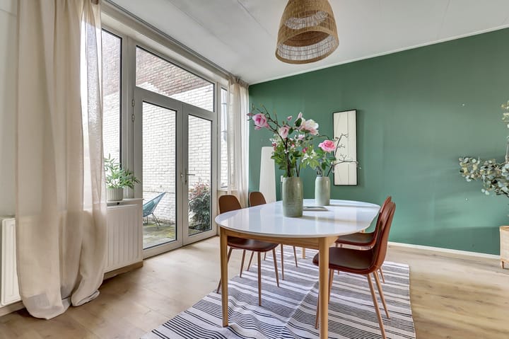 Foto 11 van Boelekade 29