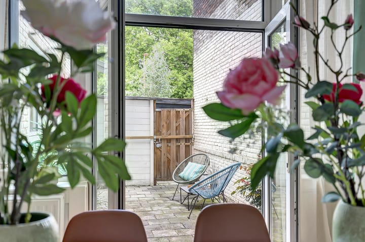 Foto 12 van Boelekade 29