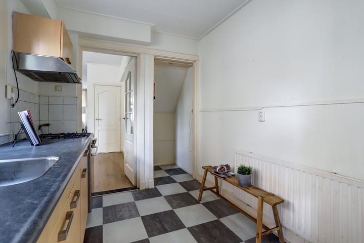 Foto 14 van Boelekade 29