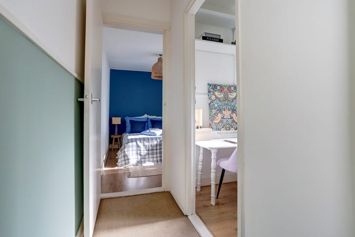 Foto 16 van Boelekade 29