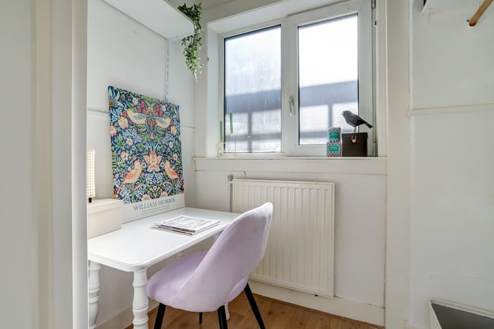 Foto 17 van Boelekade 29