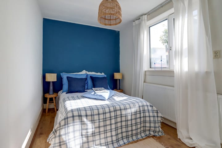 Foto 18 van Boelekade 29