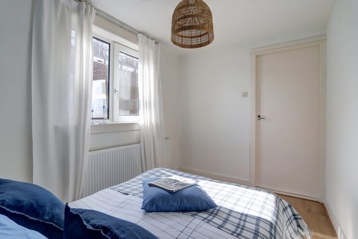 Foto 19 van Boelekade 29