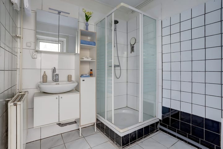 Foto 20 van Boelekade 29