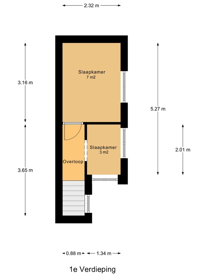 Foto 21 van Boelekade 29