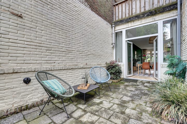 Foto 22 van Boelekade 29