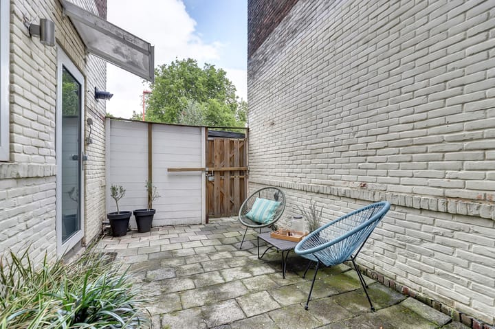 Foto 23 van Boelekade 29