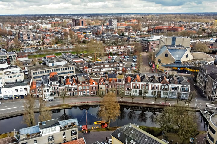 Foto 28 van Boelekade 29