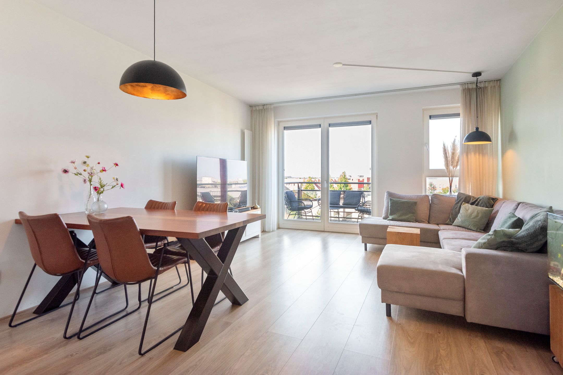 Foto 3 van Kaaikhof 206