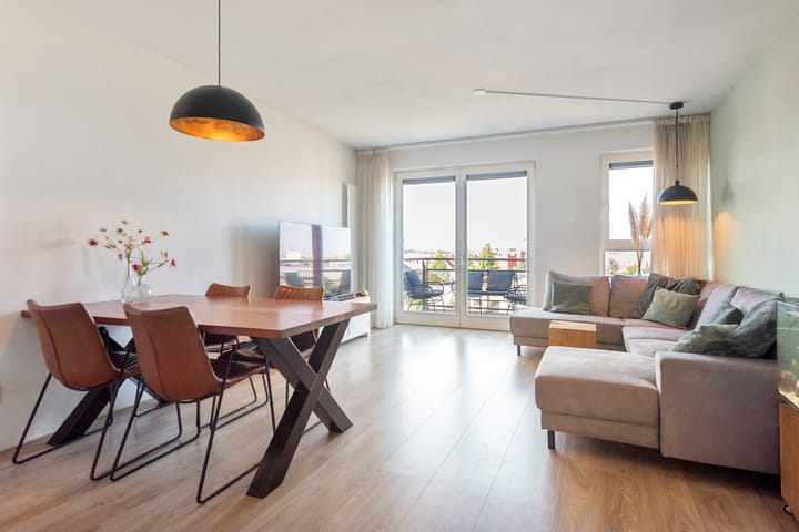 Foto 3 van Kaaikhof 206