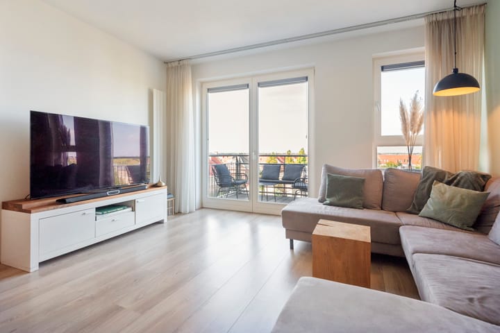 Foto 5 van Kaaikhof 206