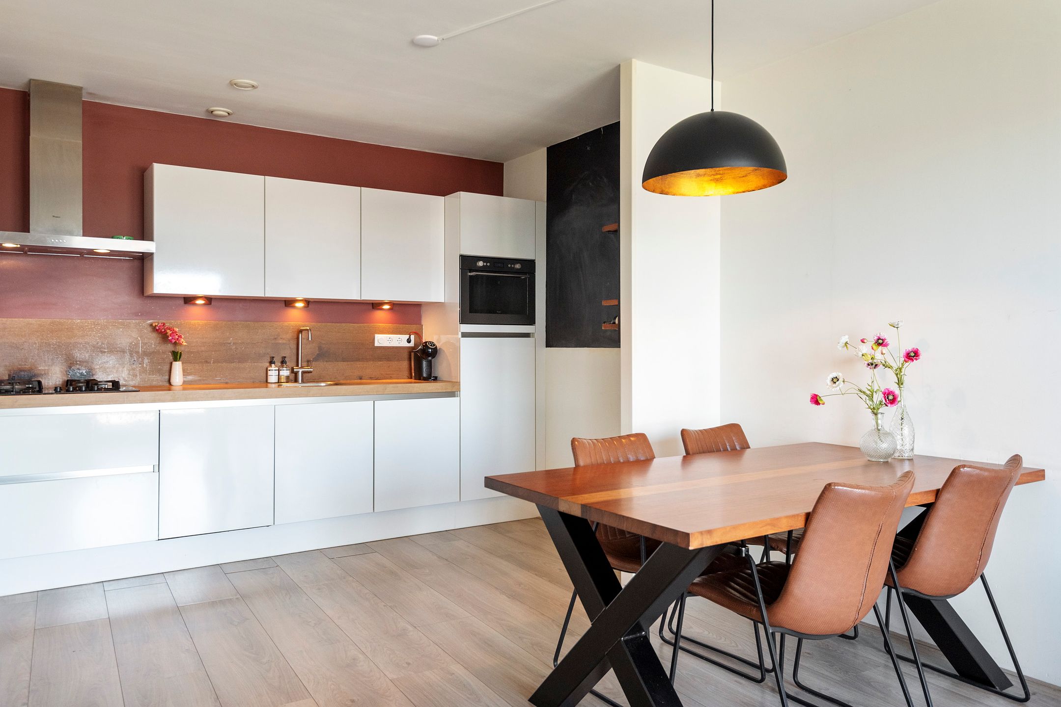 Foto 9 van Kaaikhof 206