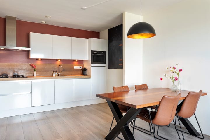 Foto 9 van Kaaikhof 206