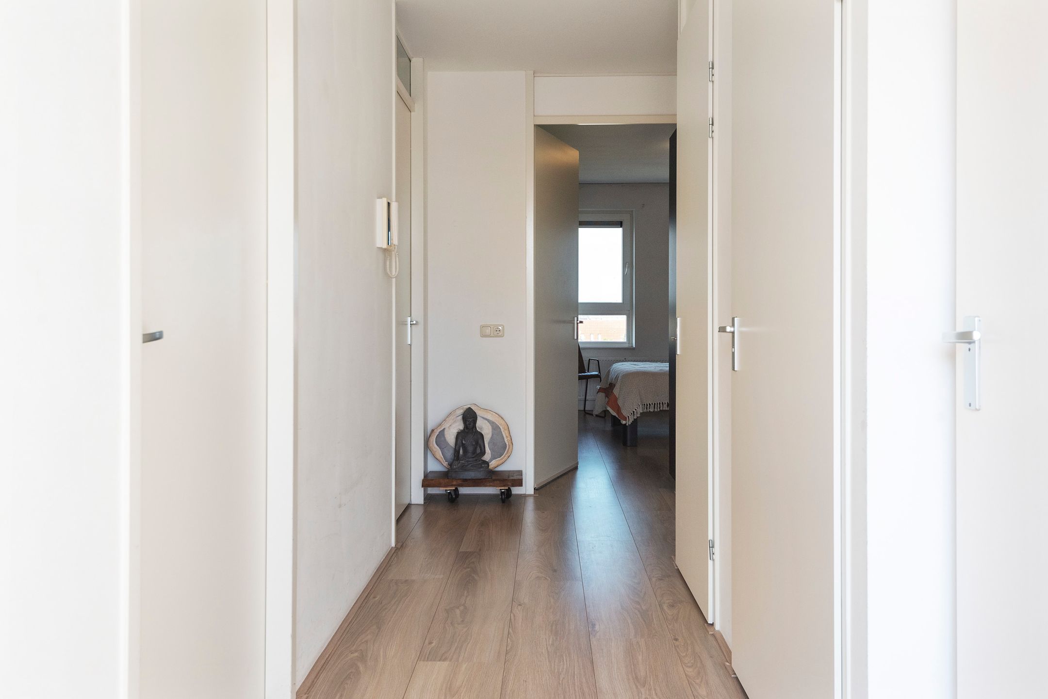 Foto 12 van Kaaikhof 206