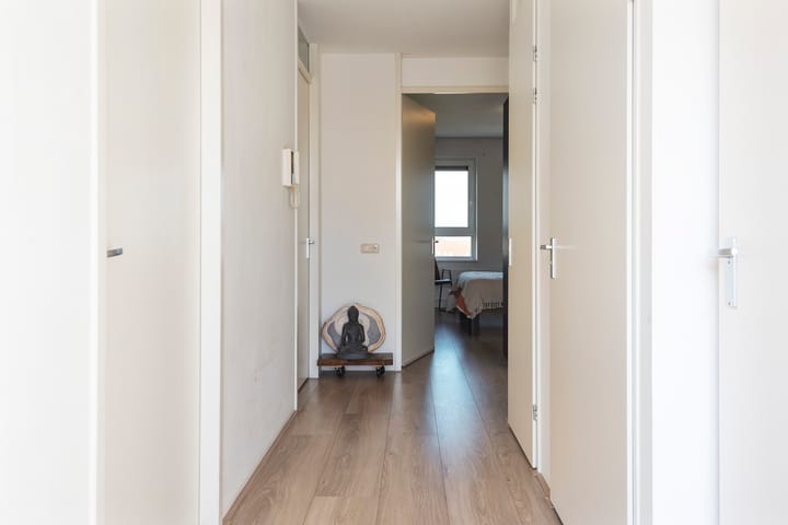 Foto 12 van Kaaikhof 206