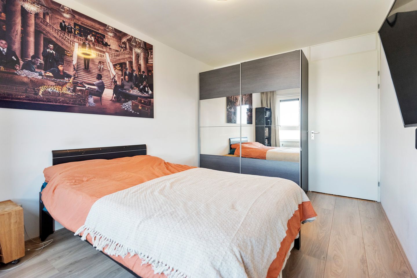 Foto 14 van Kaaikhof 206